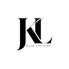 JKL Hair Couture